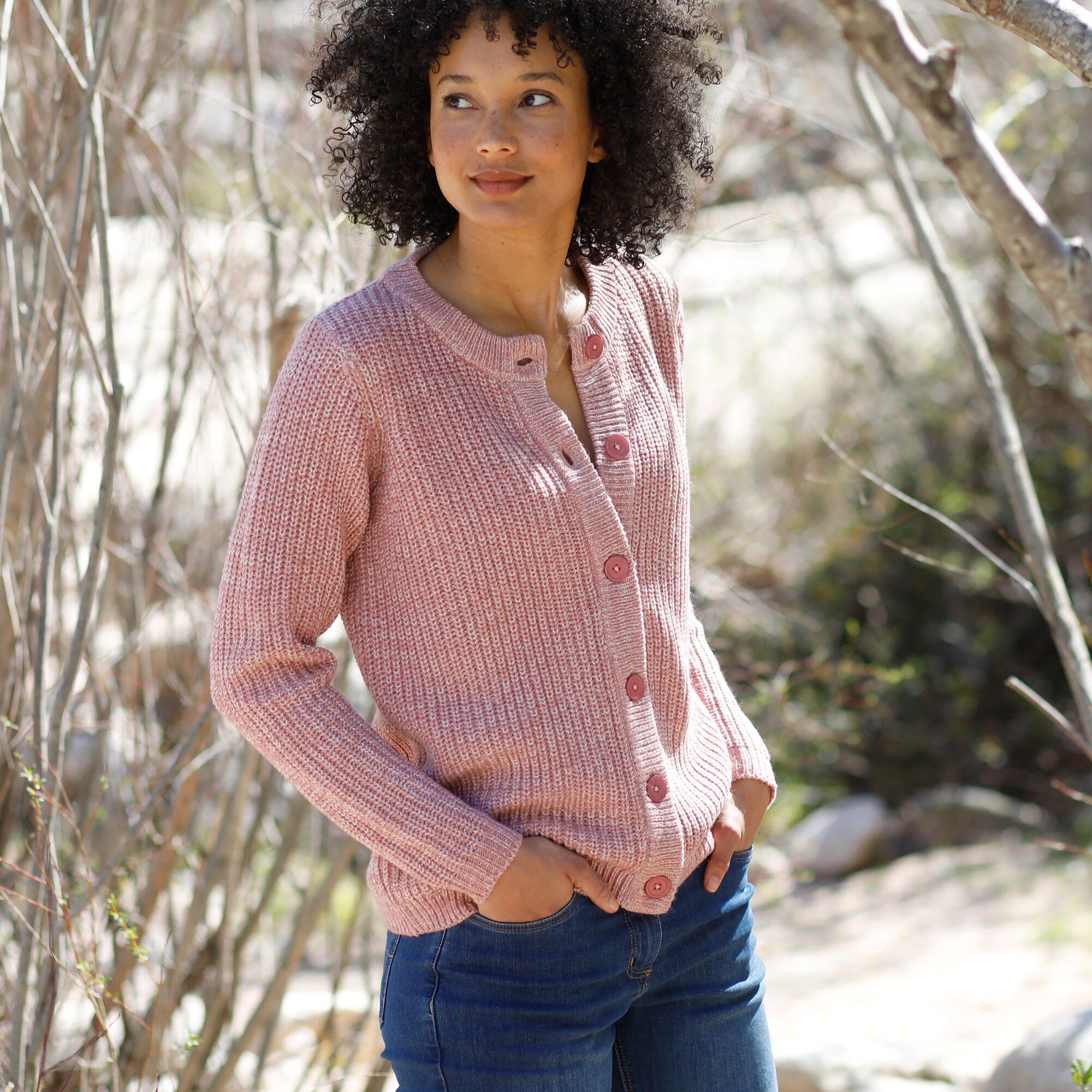 Blanche porte deals sous pull femme
